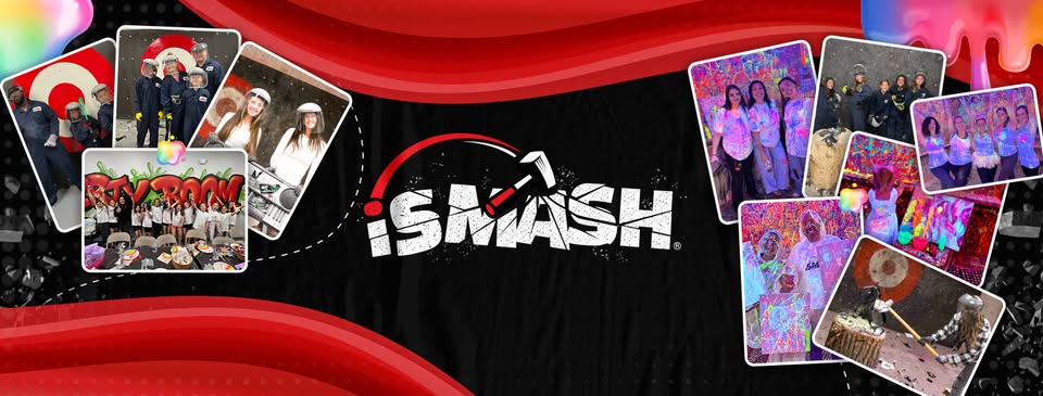 iSMASH Omaha